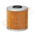 DP1110.11.0250 Drive+ - Фільтр оливи DRIVE+ DP1110110250 (фото 3)