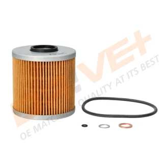 DP1110.11.0250 Drive+ - Фільтр оливи DRIVE+ DP1110110250