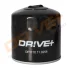 DP1110.11.0258 Drive+ Фільтр оливи (аналог WL7277) DRIVE+ DP1110110258 (фото 1)