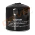 DP1110.11.0258 Drive+ Фільтр оливи (аналог WL7277) DRIVE+ DP1110110258 (фото 2)