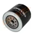 DP1110.11.0258 Drive+ Фільтр оливи (аналог WL7277) DRIVE+ DP1110110258 (фото 3)