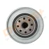 DP1110.11.0258 Drive+ Фільтр оливи (аналог WL7277) DRIVE+ DP1110110258 (фото 4)