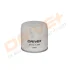 DP1110.11.0263 Drive+ Фільтр оливи (аналог WL7078) DRIVE+ DP1110110263 (фото 1)