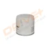 DP1110.11.0263 Drive+ Фільтр оливи (аналог WL7078) DRIVE+ DP1110110263 (фото 2)