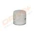 DP1110.11.0263 Drive+ Фільтр оливи (аналог WL7078) DRIVE+ DP1110110263 (фото 4)