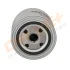 DP1110.11.0263 Drive+ Фільтр оливи (аналог WL7078) DRIVE+ DP1110110263 (фото 7)