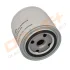 DP1110.11.0263 Drive+ Фільтр оливи (аналог WL7078) DRIVE+ DP1110110263 (фото 8)