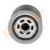 DP1110.11.0264 Drive+ - Фільтр оливи DRIVE+ DP1110110264 (фото 6)