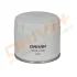 DP1110.11.0265 Drive+ - Фільтр оливи (аналог WL7081) DRIVE+ DP1110110265 (фото 1)