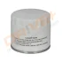 DP1110.11.0265 Drive+ - Фільтр оливи (аналог WL7081) DRIVE+ DP1110110265 (фото 2)