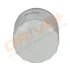 DP1110.11.0265 Drive+ - Фільтр оливи (аналог WL7081) DRIVE+ DP1110110265 (фото 3)