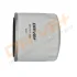 DP1110.11.0265 Drive+ - Фільтр оливи (аналог WL7081) DRIVE+ DP1110110265 (фото 4)