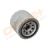 DP1110.11.0265 Drive+ - Фільтр оливи (аналог WL7081) DRIVE+ DP1110110265 (фото 5)