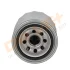DP1110.11.0265 Drive+ - Фільтр оливи (аналог WL7081) DRIVE+ DP1110110265 (фото 6)