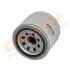 DP1110.11.0265 Drive+ - Фільтр оливи (аналог WL7081) DRIVE+ DP1110110265 (фото 7)