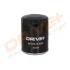 DP1110.11.0266 Drive+ - Фільтр оливи (аналог WL7324) DRIVE+ DP1110110266 (фото 1)
