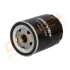 DP1110.11.0266 Drive+ - Фільтр оливи (аналог WL7324) DRIVE+ DP1110110266 (фото 4)