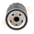 DP1110.11.0266 Drive+ - Фільтр оливи (аналог WL7324) DRIVE+ DP1110110266 (фото 5)