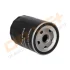 DP1110.11.0266 Drive+ - Фільтр оливи (аналог WL7324) DRIVE+ DP1110110266 (фото 6)