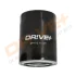 DP1110.11.0271 Drive+ Фільтр оливи (аналог WL7096) DRIVE+ DP1110110271 (фото 1)