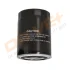 DP1110.11.0271 Drive+ Фільтр оливи (аналог WL7096) DRIVE+ DP1110110271 (фото 2)
