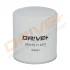 DP1110.11.0272 Drive+ - Фільтр оливи DRIVE+ DP1110110272 (фото 1)