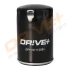 DP1110.11.0283 Drive+ - Фільтр оливи DRIVE+ DP1110110283 (фото 1)