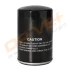 DP1110.11.0283 Drive+ - Фільтр оливи DRIVE+ DP1110110283 (фото 2)
