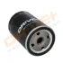 DP1110.11.0283 Drive+ - Фільтр оливи DRIVE+ DP1110110283 (фото 3)