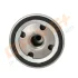 DP1110.11.0283 Drive+ - Фільтр оливи DRIVE+ DP1110110283 (фото 4)