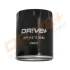 DP1110.11.0284 Drive+ Фільтр оливи (аналог WL7457) DRIVE+ DP1110110284 (фото 1)