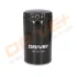 DP1110.11.0285 Drive+ Фільтр оливи (аналог 51459E) DRIVE+ DP1110110285 (фото 1)