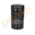 DP1110.11.0285 Drive+ Фільтр оливи (аналог 51459E) DRIVE+ DP1110110285 (фото 2)