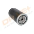 DP1110.11.0285 Drive+ Фільтр оливи (аналог 51459E) DRIVE+ DP1110110285 (фото 3)
