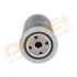 DP1110.11.0285 Drive+ Фільтр оливи (аналог 51459E) DRIVE+ DP1110110285 (фото 4)