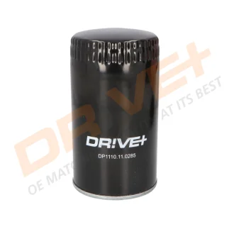 DP1110.11.0285 Drive+ Фільтр оливи (аналог 51459E) DRIVE+ DP1110110285