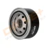 DP1110.11.0286 Drive+ - Фільтр оливи DRIVE+ DP1110110286 (фото 4)