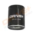 DP1110.11.0290 Drive+ Фільтр оливи (аналог WL7287) DRIVE+ DP1110110290 (фото 1)