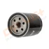 DP1110.11.0290 Drive+ Фільтр оливи (аналог WL7287) DRIVE+ DP1110110290 (фото 3)