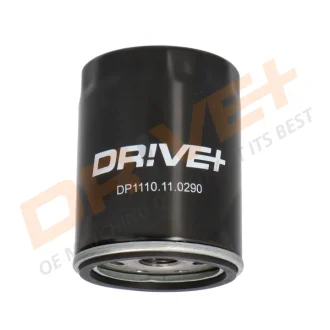 DP1110.11.0290 Drive+ Фільтр оливи (аналог WL7287) DRIVE+ DP1110110290