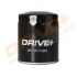 DP1110.11.0293 Drive+ Фільтр оливи (аналог WL7145) DRIVE+ DP1110110293 (фото 1)