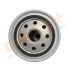 DP1110.11.0293 Drive+ Фільтр оливи (аналог WL7145) DRIVE+ DP1110110293 (фото 2)