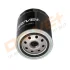 DP1110.11.0293 Drive+ Фільтр оливи (аналог WL7145) DRIVE+ DP1110110293 (фото 4)