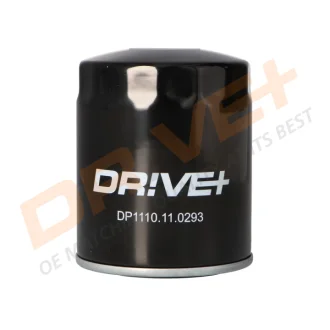 DP1110.11.0293 Drive+ Фільтр оливи (аналог WL7145) DRIVE+ DP1110110293
