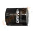 DP1110.11.0293 Drive+ Фільтр оливи (аналог WL7145) DRIVE+ DP1110110293 (фото 7)