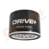 DP1110.11.0297 Drive+ Фільтр оливи (аналог WL7156) DRIVE+ DP1110110297 (фото 1)