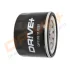 DP1110.11.0297 Drive+ Фільтр оливи (аналог WL7156) DRIVE+ DP1110110297 (фото 4)