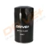 DP1110.11.0298 Drive+ Фільтр оливи (аналог WL7421) DRIVE+ DP1110110298 (фото 1)