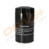 DP1110.11.0298 Drive+ Фільтр оливи (аналог WL7421) DRIVE+ DP1110110298 (фото 2)