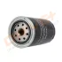 DP1110.11.0298 Drive+ Фільтр оливи (аналог WL7421) DRIVE+ DP1110110298 (фото 3)